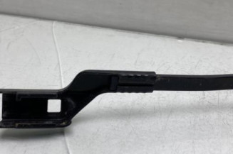 Bras essuie glace avant gauche RENAULT SCENIC 4
