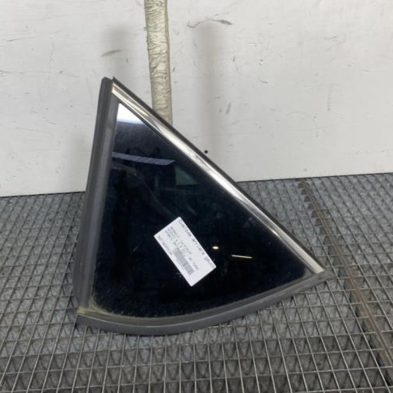 Custode arriere gauche RENAULT SCENIC 4 Photo n°1