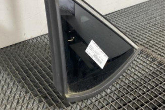 Custode arriere gauche RENAULT SCENIC 4