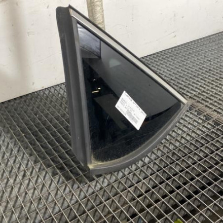 Custode arriere gauche RENAULT SCENIC 4