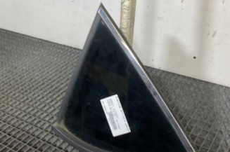 Custode arriere gauche RENAULT SCENIC 4