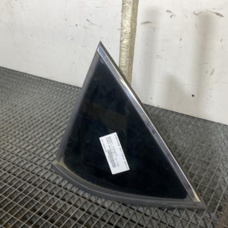 Custode arriere gauche RENAULT SCENIC 4 Photo n°3