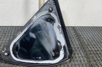 Custode arriere gauche RENAULT SCENIC 4