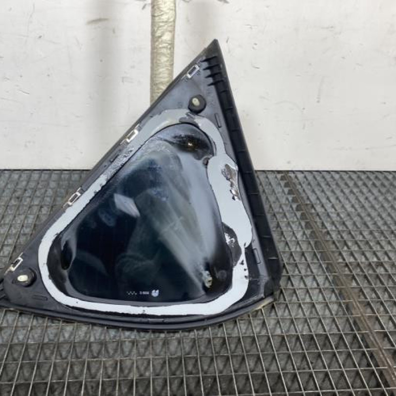 Custode arriere gauche RENAULT SCENIC 4 Photo n°4
