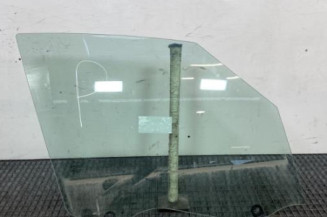Vitre avant droit RENAULT SCENIC 4 Photo n°1