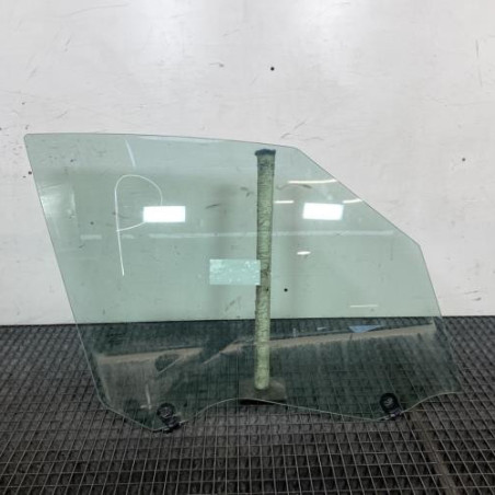 Vitre avant droit RENAULT SCENIC 4 Photo n°1