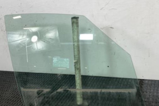 Vitre avant droit RENAULT SCENIC 4