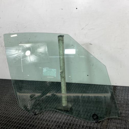 Vitre avant droit RENAULT SCENIC 4