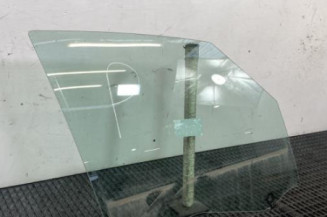 Vitre avant droit RENAULT SCENIC 4
