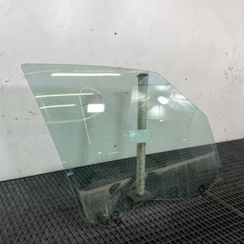 Vitre avant droit RENAULT SCENIC 4 Photo n°3