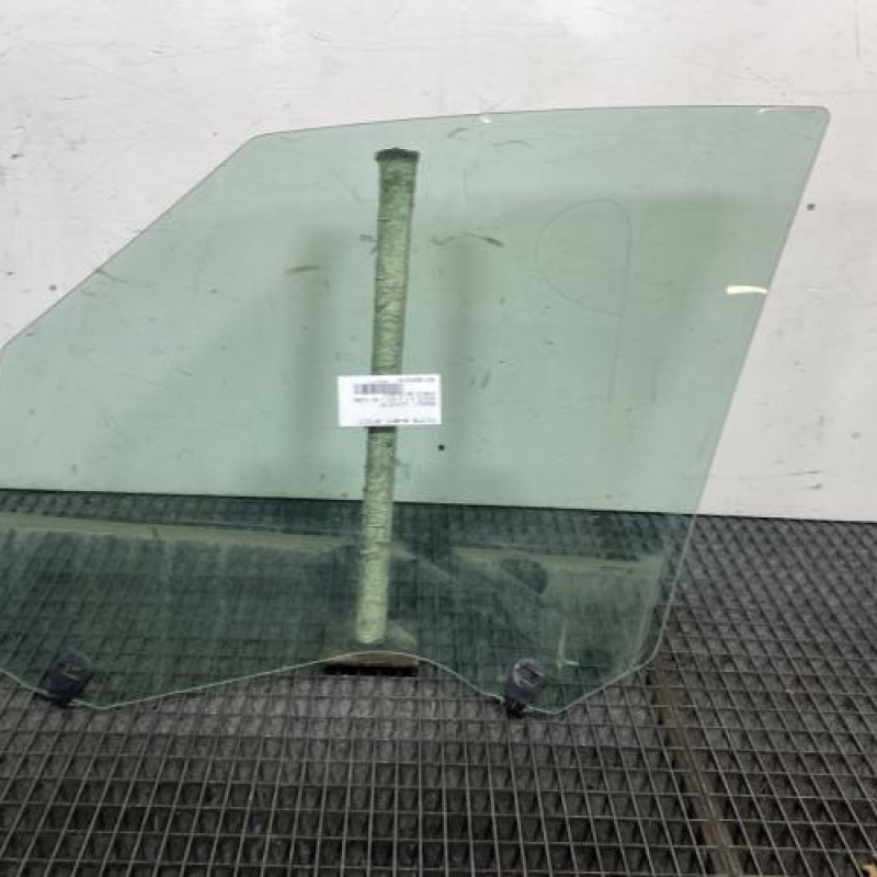 Vitre avant droit RENAULT SCENIC 4 Photo n°6
