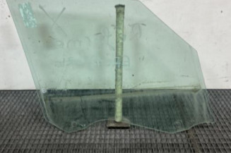 Vitre avant gauche RENAULT SCENIC 4