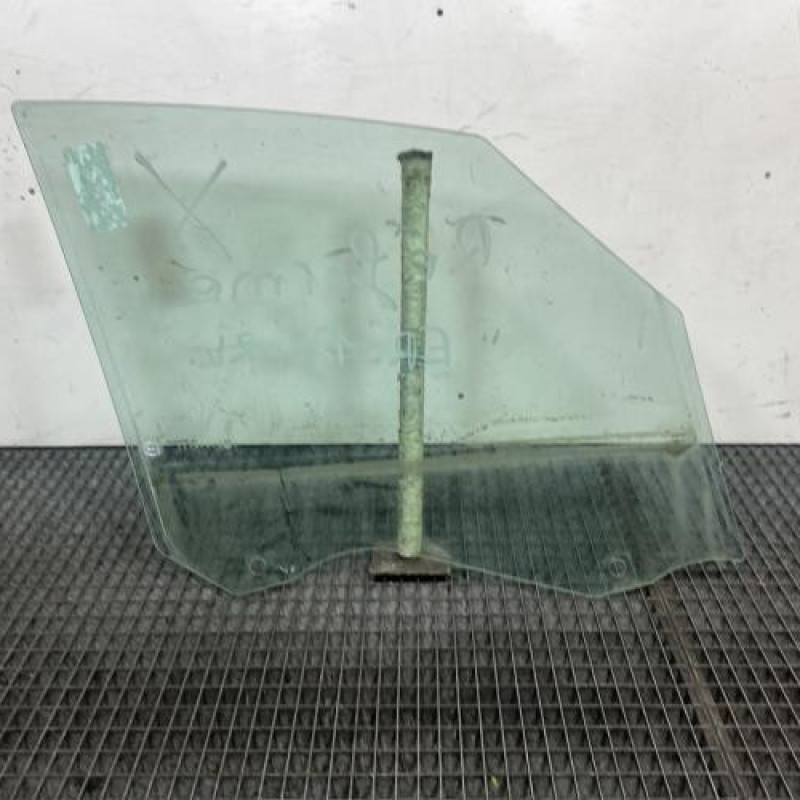 Vitre avant gauche RENAULT SCENIC 4 Photo n°6