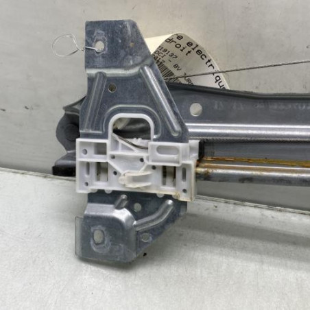 Leve vitre electrique arriere droit RENAULT SCENIC 4