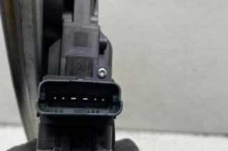 Leve vitre electrique arriere droit RENAULT SCENIC 4