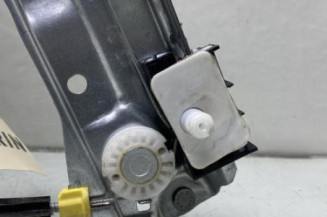 Leve vitre electrique avant droit RENAULT SCENIC 4