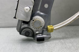 Leve vitre electrique avant droit RENAULT SCENIC 4