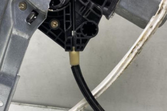 Leve vitre electrique avant droit RENAULT SCENIC 4