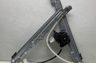 Leve vitre electrique avant droit RENAULT SCENIC 4
