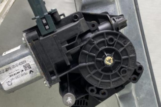 Leve vitre electrique avant droit RENAULT SCENIC 4
