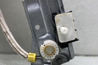 Leve vitre electrique avant gauche RENAULT SCENIC 4