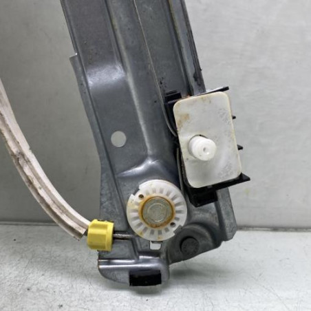 Leve vitre electrique avant gauche RENAULT SCENIC 4