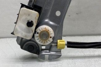 Leve vitre electrique avant gauche RENAULT SCENIC 4