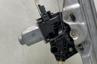 Leve vitre electrique avant gauche RENAULT SCENIC 4