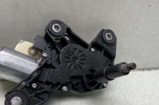 Moteur essuie glace arriere RENAULT SCENIC 4 Photo n°1