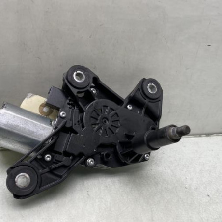 Moteur essuie glace arriere RENAULT SCENIC 4 Photo n°1