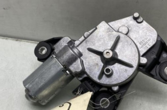 Moteur essuie glace arriere RENAULT SCENIC 4