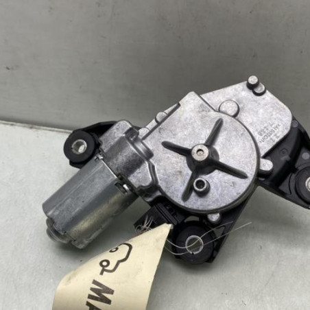 Moteur essuie glace arriere RENAULT SCENIC 4