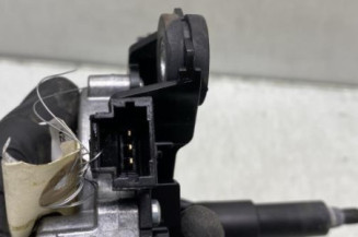 Moteur essuie glace arriere RENAULT SCENIC 4