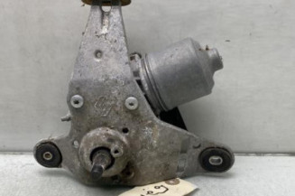 Moteur essuie glace avant droit RENAULT SCENIC 4 Photo n°1