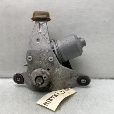 Moteur essuie glace avant droit RENAULT SCENIC 4 Photo n°1