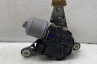 Moteur essuie glace avant droit RENAULT SCENIC 4