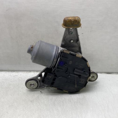 Moteur essuie glace avant droit RENAULT SCENIC 4