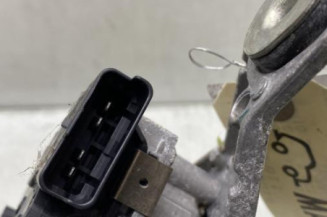 Moteur essuie glace avant droit RENAULT SCENIC 4
