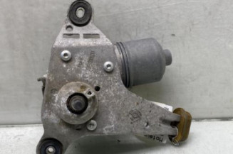 Moteur essuie glace avant gauche RENAULT SCENIC 4 Photo n°1