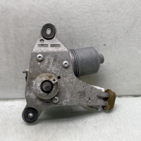 Moteur essuie glace avant gauche RENAULT SCENIC 4 Photo n°1