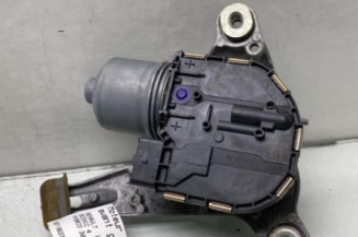Moteur essuie glace avant gauche RENAULT SCENIC 4