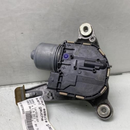 Moteur essuie glace avant gauche RENAULT SCENIC 4