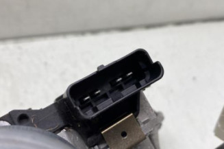 Moteur essuie glace avant gauche RENAULT SCENIC 4