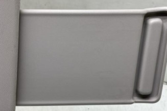 Pare soleil gauche RENAULT SCENIC 4
