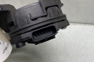 Pedalier d'accelerateur RENAULT SCENIC 4