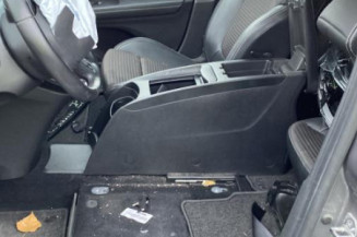 Pedale d'accelerateur RENAULT SCENIC 4