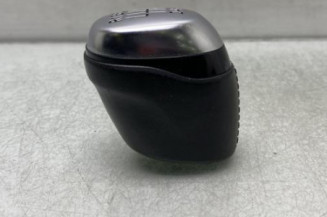 Pommeau de vitesses RENAULT SCENIC 4