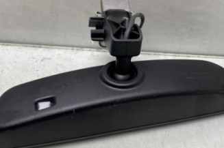 Retroviseur interieur RENAULT SCENIC 4