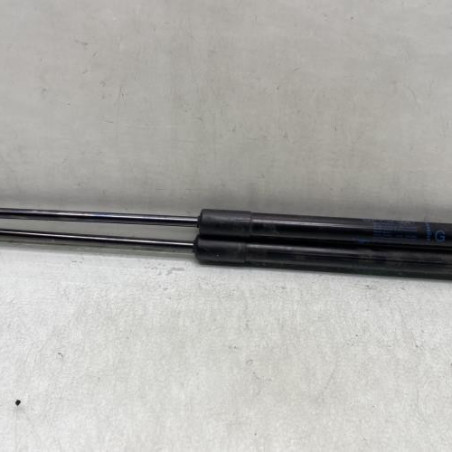 Verin de coffre RENAULT SCENIC 4