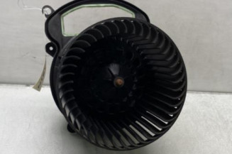Pulseur d'air RENAULT SCENIC 4 Photo n°1
